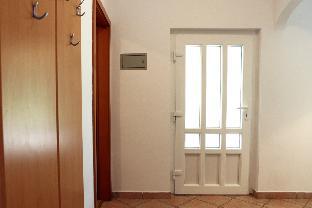 Lucija Slovenia Last Minute Discount Code Agoda.com