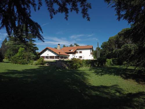 Nono Argentina Last Minute Discount Code Booking.com