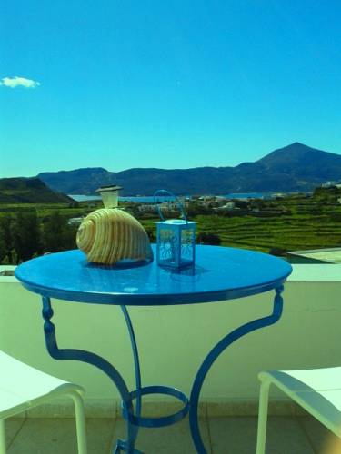 Tripití Greece Last Minute Discount Code Booking.com