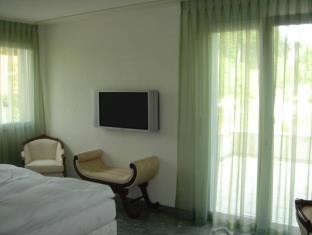 Bremgarten Switzerland Last Minute Discount Code Agoda.com