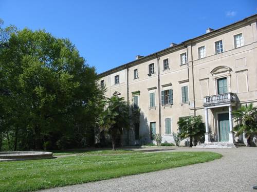 Valenza Italy Last Minute Discount Code Booking.com