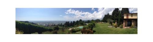 Corsanico-Bargecchia Italy Last Minute Discount Code Booking.com