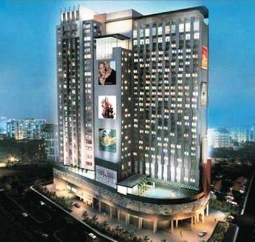 Kuala Lumpur Malasia Último Minuto Código de Descuento Booking.com