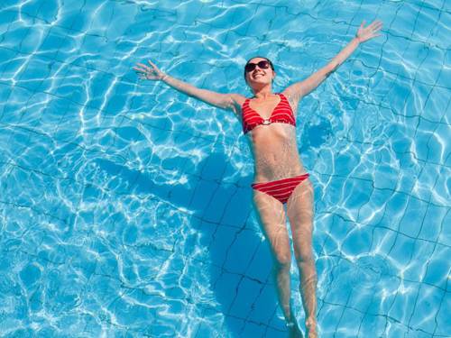 Playa del Inglés Spanje Laatste minuut Kortingscode Booking.com