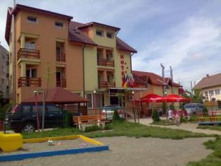 Brasov Romania Last Minute Discount Code Agoda.com