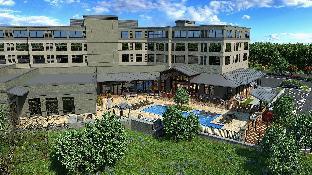 Boerne (TX) United States Last Minute Discount Code Agoda.com