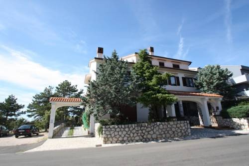 Crikvenica Kroatië Laatste minuut Kortingscode Booking.com