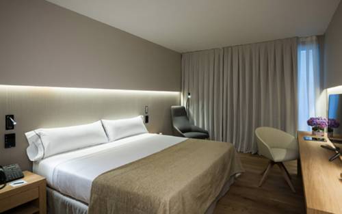 Vilassar de Dalt Spanien Last-Minute-Rabattcode Booking.com