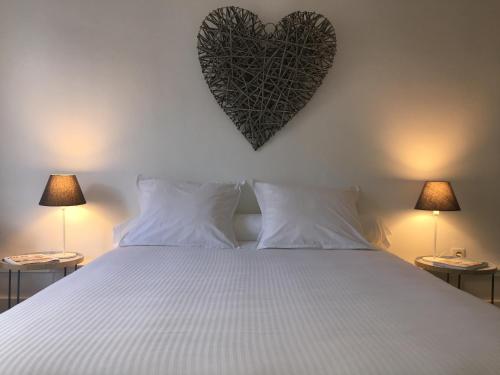 Saint-Galmier France Last Minute Discount Code Agoda.com