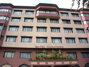Kathmandu Nepal Last Minute Discount Code Agoda.com