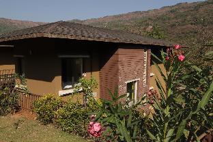 Lavasa India Last Minute Discount Code Agoda.com