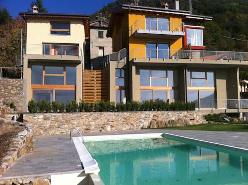 Bellano Italy Last Minute Discount Code Booking.com