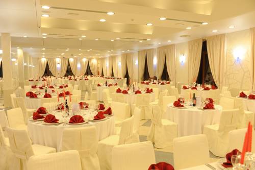 Viggiano Italien Last-Minute-Rabattcode Booking.com