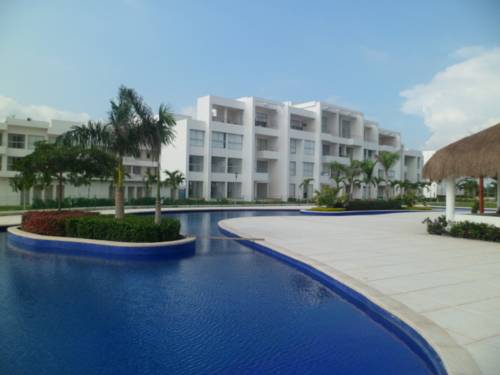 Cartagena de Indias Colombia Laatste minuut Kortingscode Booking.com
