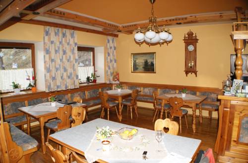 Obergösel Austria Último Minuto Código de Descuento Booking.com