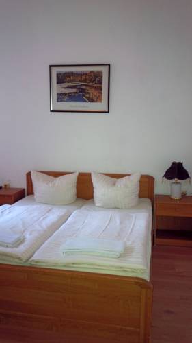 Berlin Deutschland Last-Minute-Rabattcode Booking.com