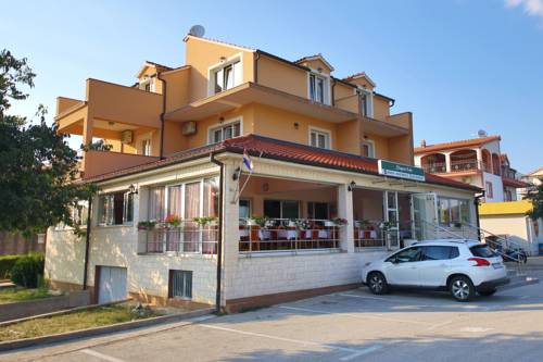 Lozovac Croatia Last Minute Discount Code Booking.com