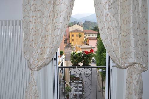 Bellagio Italy Last Minute Discount Code Booking.com