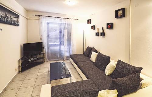 Pula Croatie Code de réduction de dernière minute Booking.com