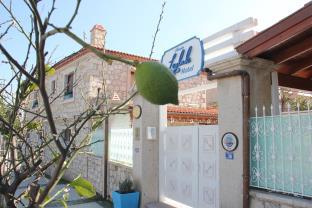 Cesme Turkey Last Minute Discount Code Agoda.com