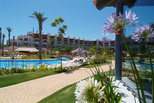 El Rompido Spain Last Minute Discount Code Booking.com