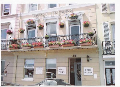 Eastbourne Royaume-Uni Code de réduction de dernière minute Booking.com