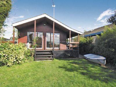 Brundall United Kingdom Last Minute Discount Code Booking.com