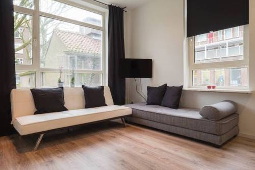 Rotterdam Netherlands Last Minute Discount Code Booking.com