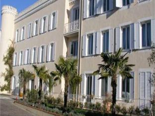 Cannes France Last Minute Discount Code Agoda.com