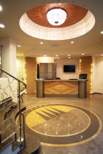 San Giovanni in Fiore Italien Last-Minute-Rabattcode Booking.com