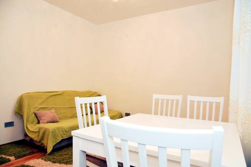 Tivat Montenegro Last-Minute-Rabattcode Booking.com