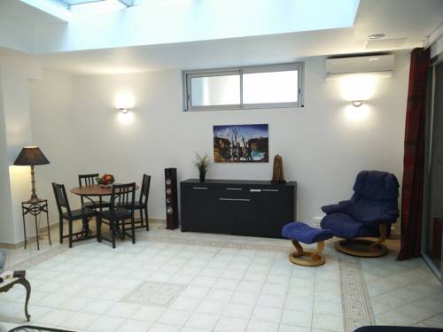 Nizza Frankreich Last-Minute-Rabattcode Booking.com