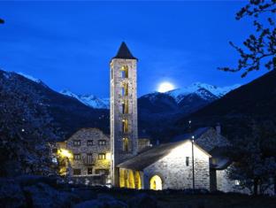 Vall de Boi Spain Last Minute Discount Code Agoda.com