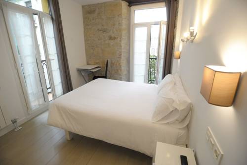 Saint-Sébastien Espagne Code de réduction de dernière minute Booking.com