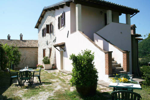 Sellano Italien Last-Minute-Rabattcode Booking.com