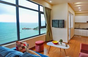 Nha Trang Vietnam Last Minute Discount Code Agoda.com