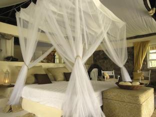 Nakuru Kenya Last Minute Discount Code Agoda.com