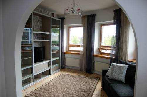 Lahti Finland Last Minute Discount Code Booking.com