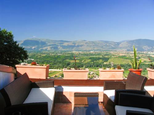 Roccacasale Italien Last-Minute-Rabattcode Booking.com