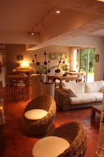 Locronan France Last Minute Discount Code Booking.com