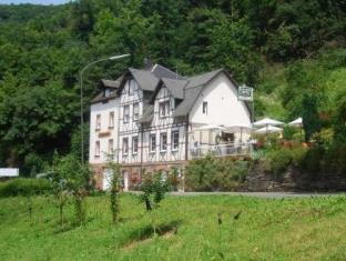 Traben -Trarbach Germany Last Minute Discount Code Agoda.com