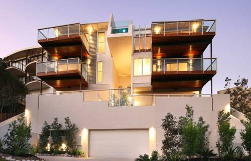 Sunshine Beach Australien Last-Minute-Rabattcode Booking.com