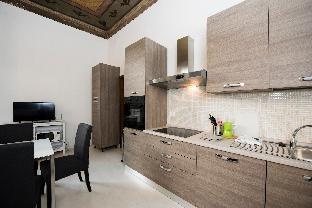 Florence Italy Last Minute Discount Code Agoda.com