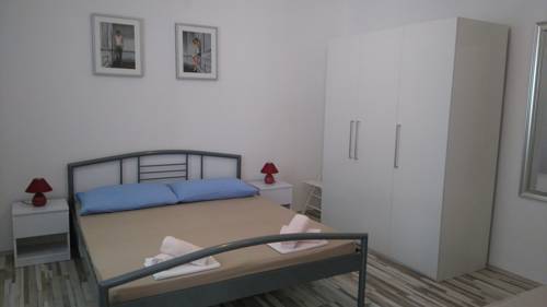 Donji Seget Croatia Last Minute Discount Code Booking.com