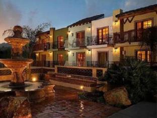 Avila Beach (CA) United States Last Minute Discount Code Agoda.com