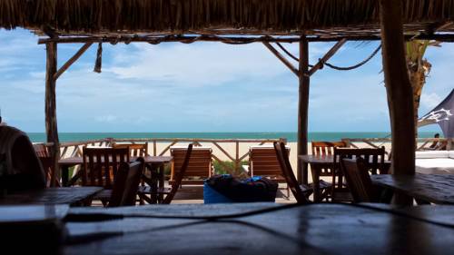 Barra Grande Brasilien Last-Minute-Rabattcode Booking.com