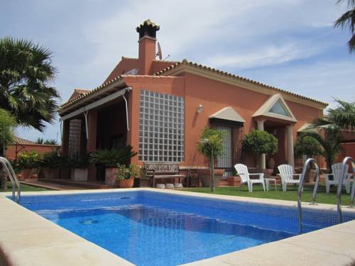 Chiclana de la Frontera Spain Last Minute Discount Code Booking.com