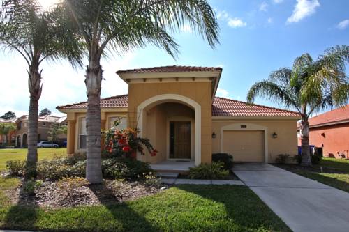 Kissimmee (Florida) Verenigde Staten Laatste minuut Kortingscode Booking.com
