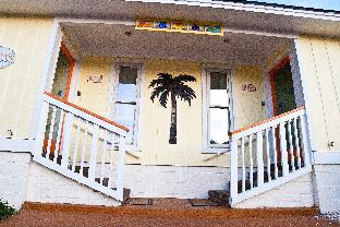 Tybee Island (GA) United States Last Minute Discount Code Agoda.com