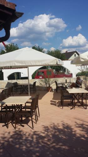 Rheinmunster Germany Last Minute Discount Code Booking.com